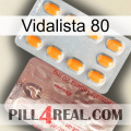 Vidalista 80 new13